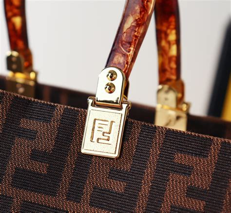 fendi bags uae|Fendi UAE online.